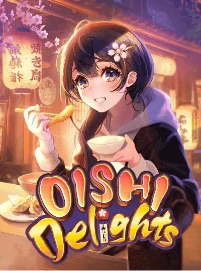 3k334