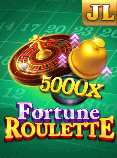 3k334
