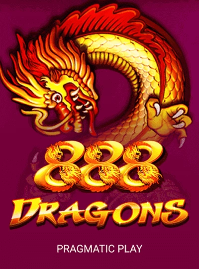 3k334